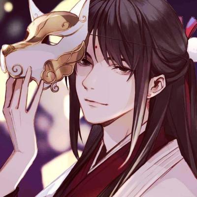 35岁孕妇吃冰箱剩菜不幸去世