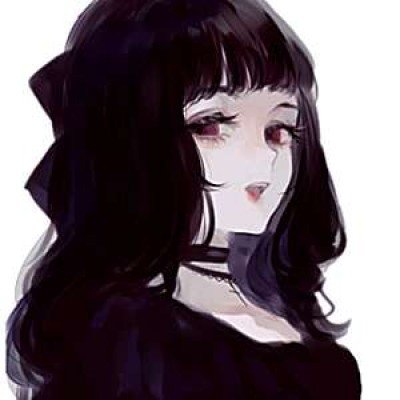 怒火攻心