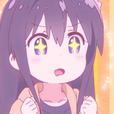 伊朗外长抵达北京