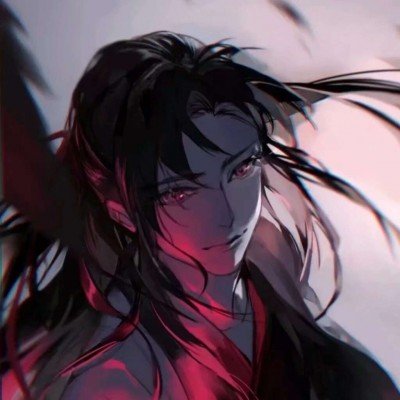 5岁男孩患病从小瘫痪突然站立