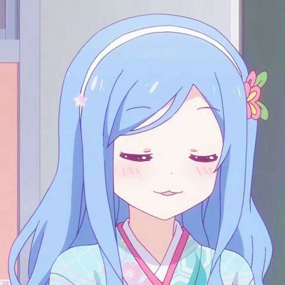 以旧换新带动销售额超5400亿元