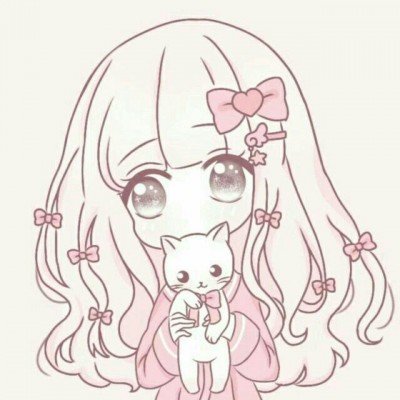 狼看到牦牛冲来立马躺下装死