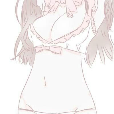 将男厕临时改为女厕景区获全网点赞